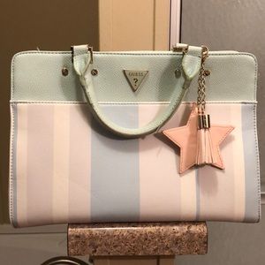 Guess bag
